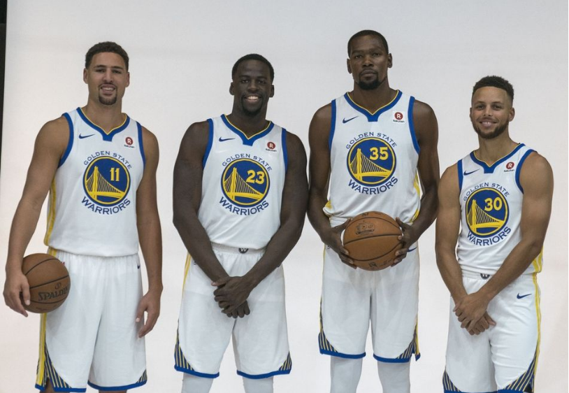 佩索托：希望尤文重返昔日的巅峰，需要给斯帕莱蒂时间（佩索托：盼尤文再攀巅峰，需给予斯帕莱蒂时间）