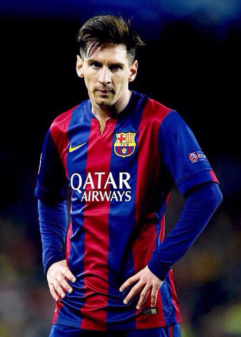 250万欧！国安新外援曝光：29岁东欧国脚飞翼，曾单赛季独造29球（曝国安签下29岁东欧国脚翼位，转会费250万欧，曾单季参与29球）