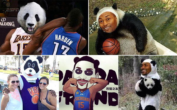 篮球鞋气垫与缓震差异解读（篮球鞋气垫与缓震的区别解析）