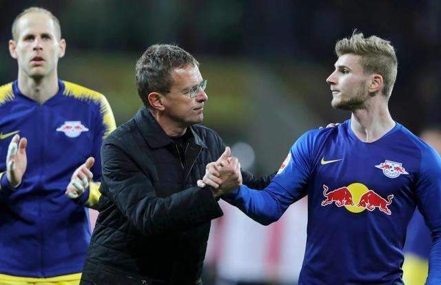 他是孙颖莎师兄，放弃中国籍加入日本率队创史，已成国乒心腹大患（孙颖莎师兄归化日本后率队创历史，成国乒最强对手）