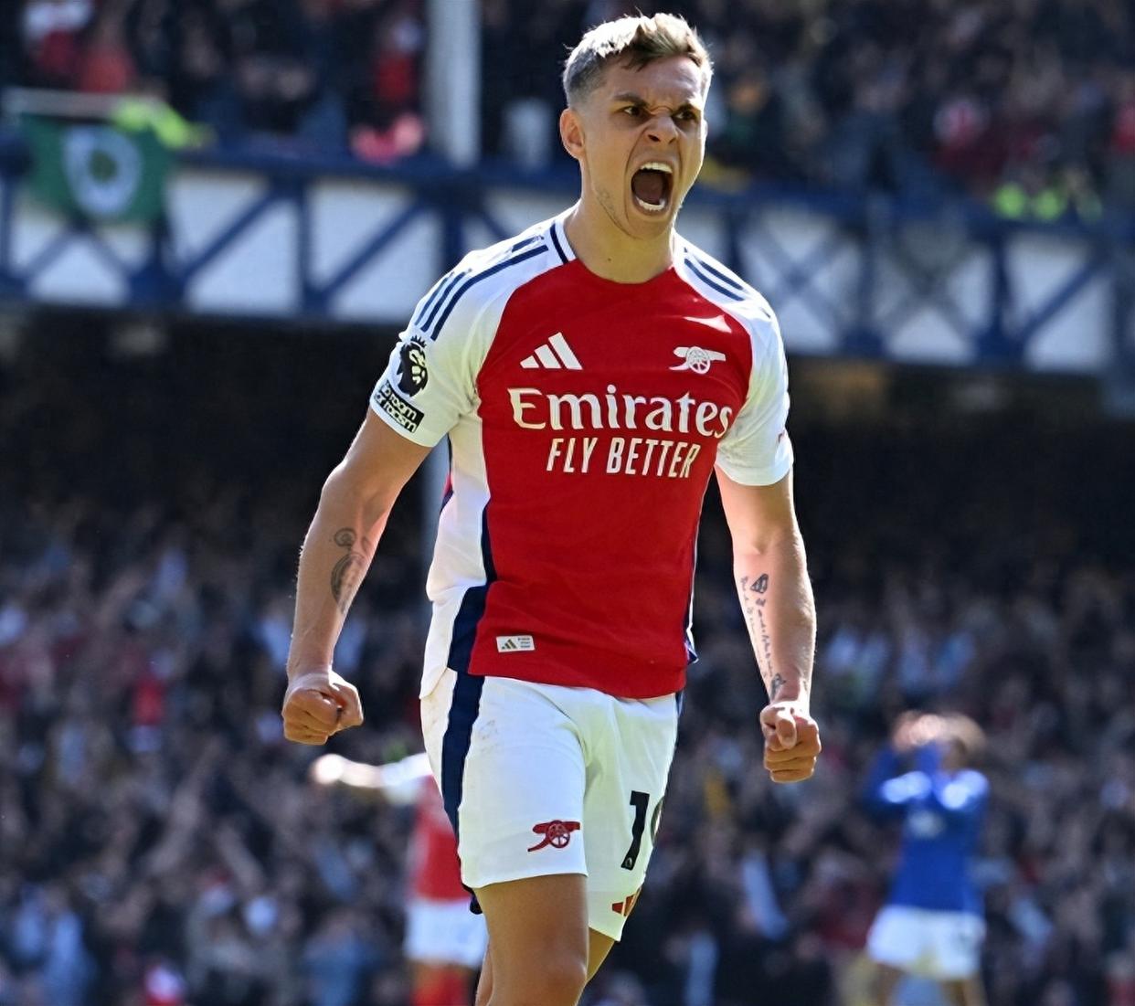 京东徐雷接替李明岗位？魏翊东：此时此刻两位都不知道安排（徐雷接棒李明？魏翊东：目前两人均不知安排）