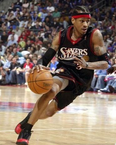 欧洲五大联赛本轮积分榜更新（本轮欧洲五大联赛积分榜出炉）