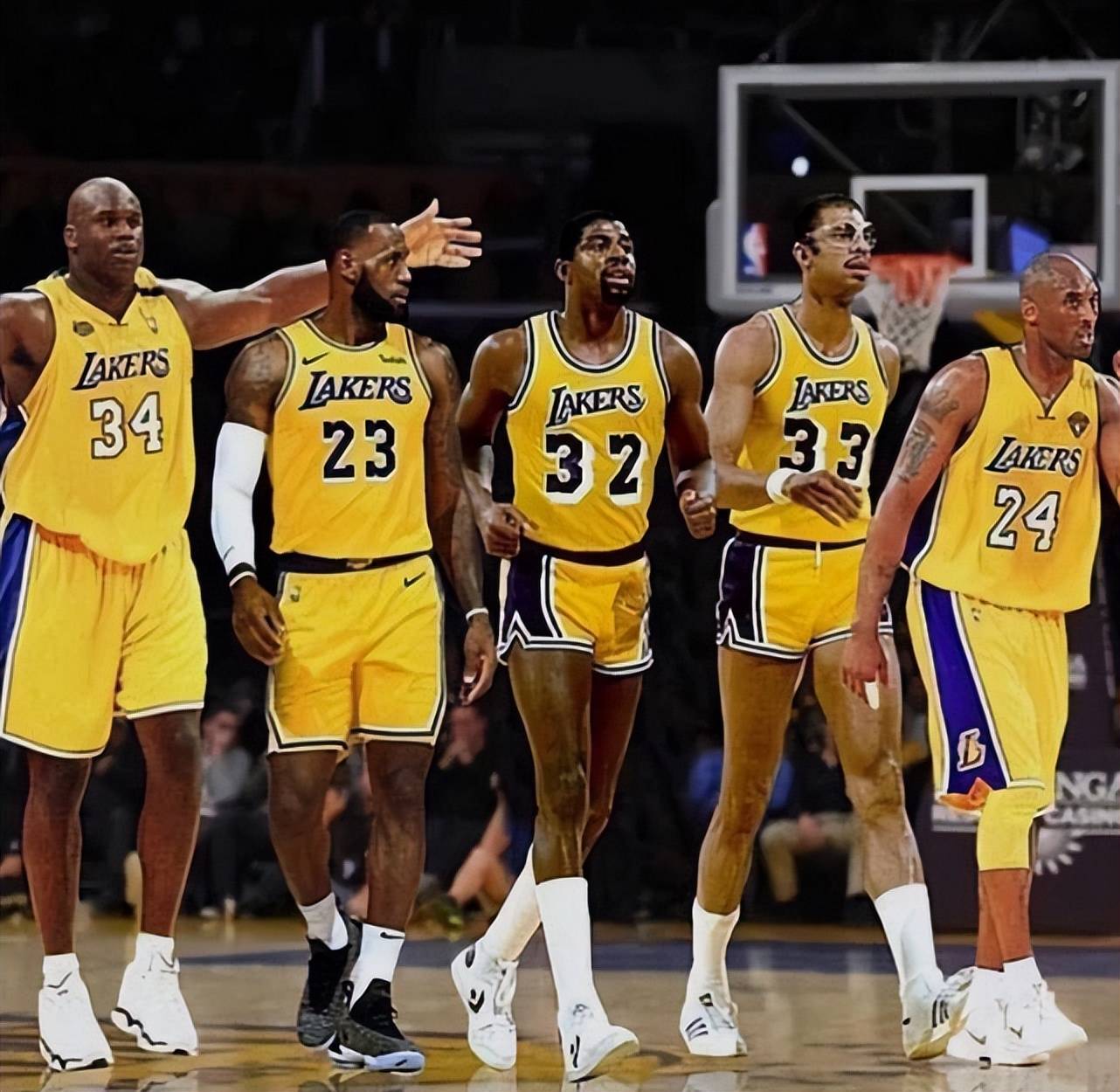 王励勤新官上任后，第一刀或已指向国乒教练组！（履新后王励勤首个动作或对准国乒教练团队）