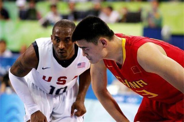 巴尔泰萨吉：我能有今天要感谢米兰未来，还有很多东西要证明（巴尔泰萨吉：今日成就归功于米兰未来，我还有许多要证明）