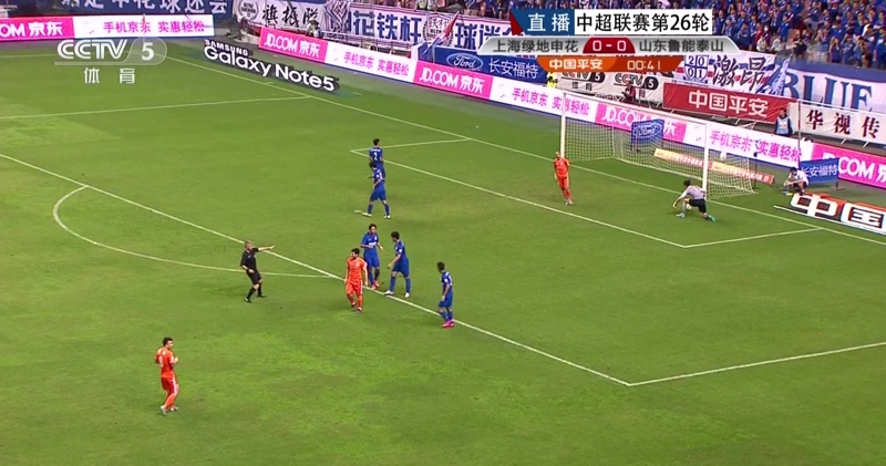 篮球篮网进攻端突然断电，惨遭逆转（篮网进攻突然熄火，惨被逆转）