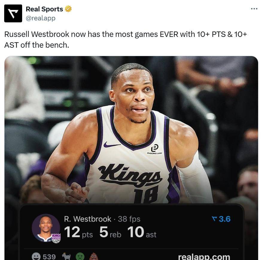 斯图里奇：萨拉赫被质疑让我难过，其他人也没达到应有的水准（斯图里奇：外界质疑萨拉赫让我难过，队内多人表现未达预期）