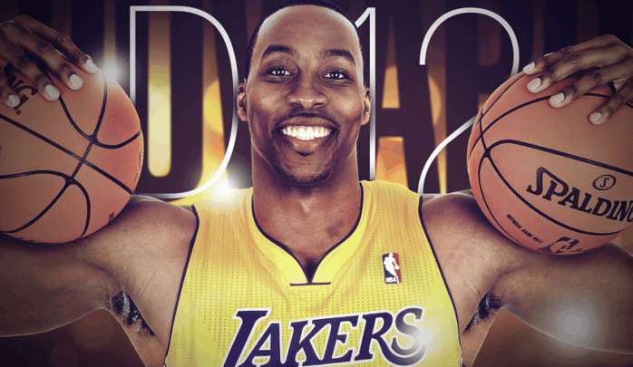 英媒：本·怀特预计会因为腿筋受伤缺席四周到五周的时间（英媒：本·怀特腿筋受伤，预计缺阵4至5周）