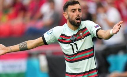 足坛17位亿欧先生分布：英超西甲各7人领跑 意甲...（足坛17位亿欧先生版图：英超、西甲各占7席并列领跑，意甲...）