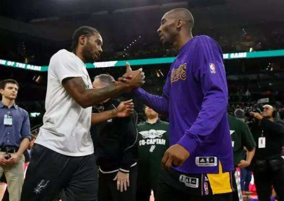 广东队17中4，三分命中（广东队三分17投仅4中）