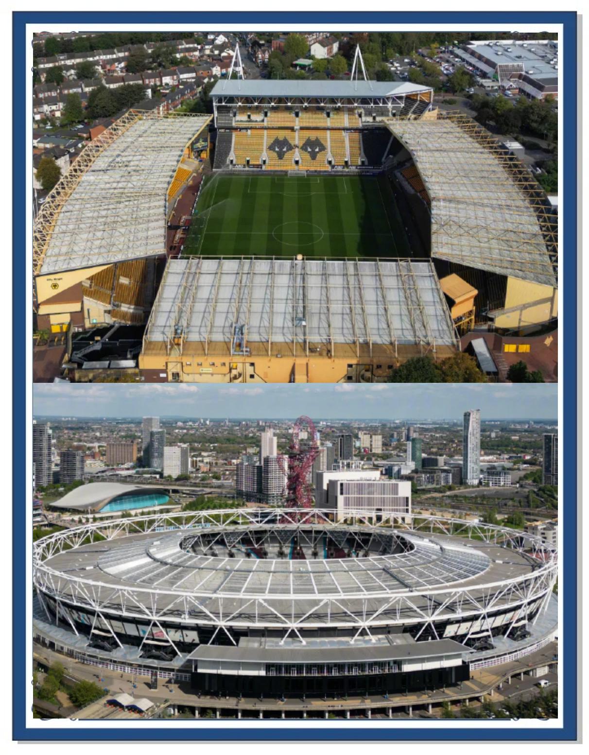 CBA第二轮：陈盈骏&马内克领衔最佳阵容，段睿骐最佳新秀（CBA第2轮最佳出炉：陈盈骏与马内克领衔最佳阵容，段睿骐荣膺最佳新秀）