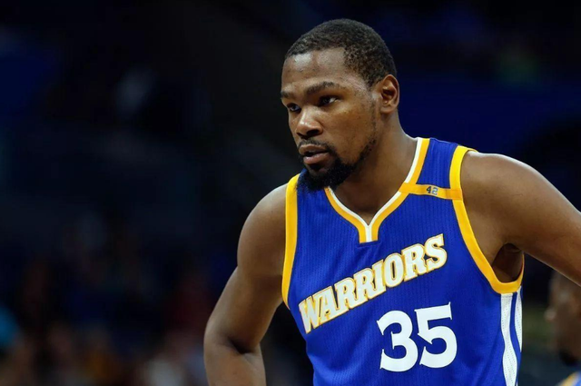 官方：奥格斯堡主帅瓦格纳下课，鲍姆临时接任（奥格斯堡官方宣布：瓦格纳下课，鲍姆担任临时主帅）