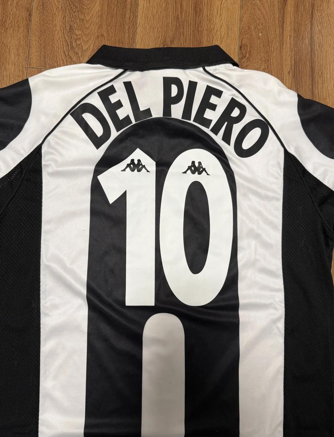 德转评年度最佳主帅：阿尔特塔、恩里克、弗里克、孔帕尼入围（德转年度最佳教练候选出炉：阿尔特塔、恩里克、弗里克、孔帕尼入选）