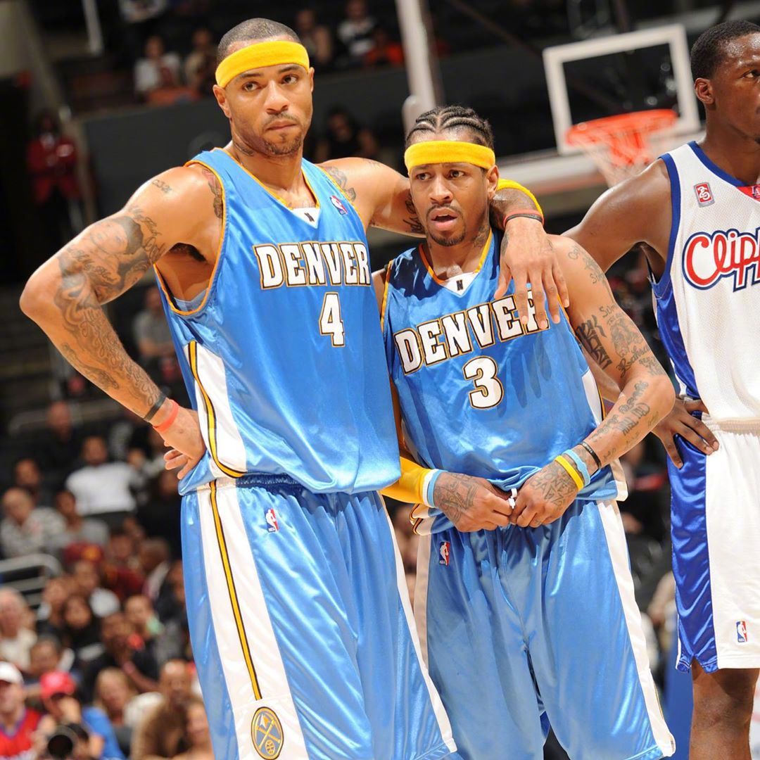 2025／26赛季英超：伊萨克荣获2025瑞典金球奖，率纽卡夺冠成获奖主要因素（2025／26英超：伊萨克当选2025瑞典金球，率纽卡夺冠成获奖关键）