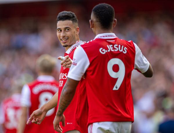 迪利维奥：斯帕莱蒂改变了球队精神面貌；库普的表现使我意外（迪利维奥：斯帕莱蒂重塑球队气质，库普的发挥出乎我意料）