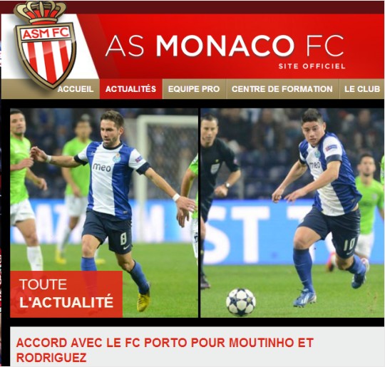 吉尔贝托：罗德里戈能胜任前场多个位置，阿森纳应该出手（吉尔贝托建议阿森纳行动：罗德里戈可胜任前场多角色）