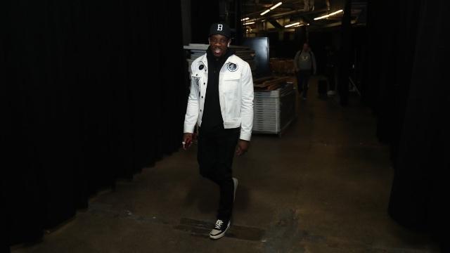 全市场：国米等待卢克曼进展同时考虑后卫引援，首选是莱昂尼（全市场：国米观望卢克曼进展之余推进后卫补强，莱昂尼为首选）