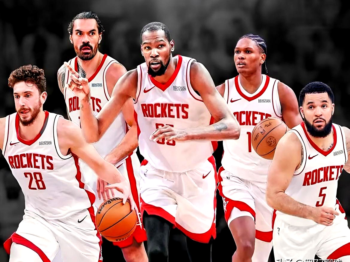 西甲官方：海港代表团访问总部，交流内容包括球员赴西培训（西甲官宣：海港代表团到访总部，议题涵盖球员赴西班牙培训）