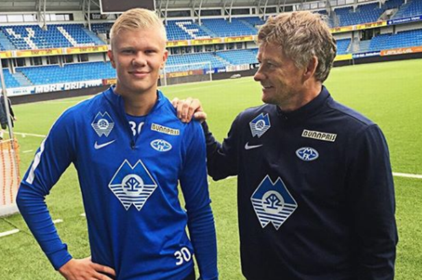 天津vs同曦前瞻：郭昊文PK林庭谦，天津能否取得赛季首胜？（CBA前瞻：天津迎战同曦，郭昊文对垒林庭谦，津门队能否迎来赛季首胜？）