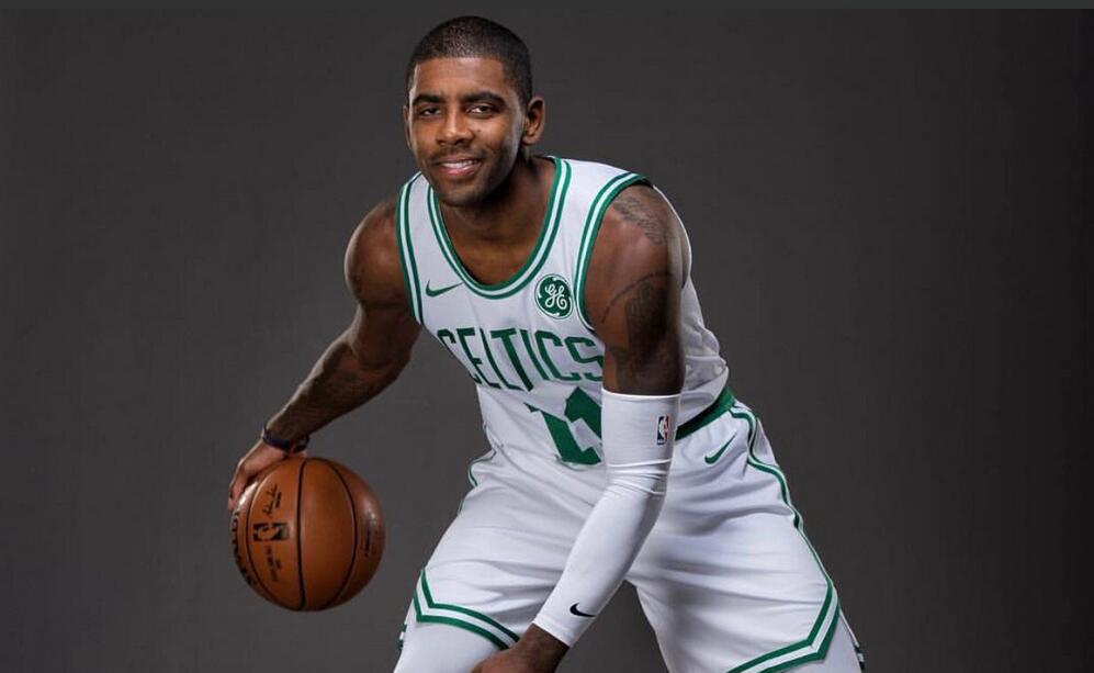 韩K联前瞻：水原FC背水一战，富川FC客场状态不俗（韩职联前瞻：水原FC迎生死战，富川FC客场势头不弱）