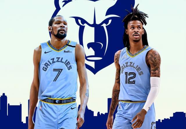 德甲联赛 - 柏林联合队对阵RB莱比锡（德甲焦点战：柏林联合迎战RB莱比锡）