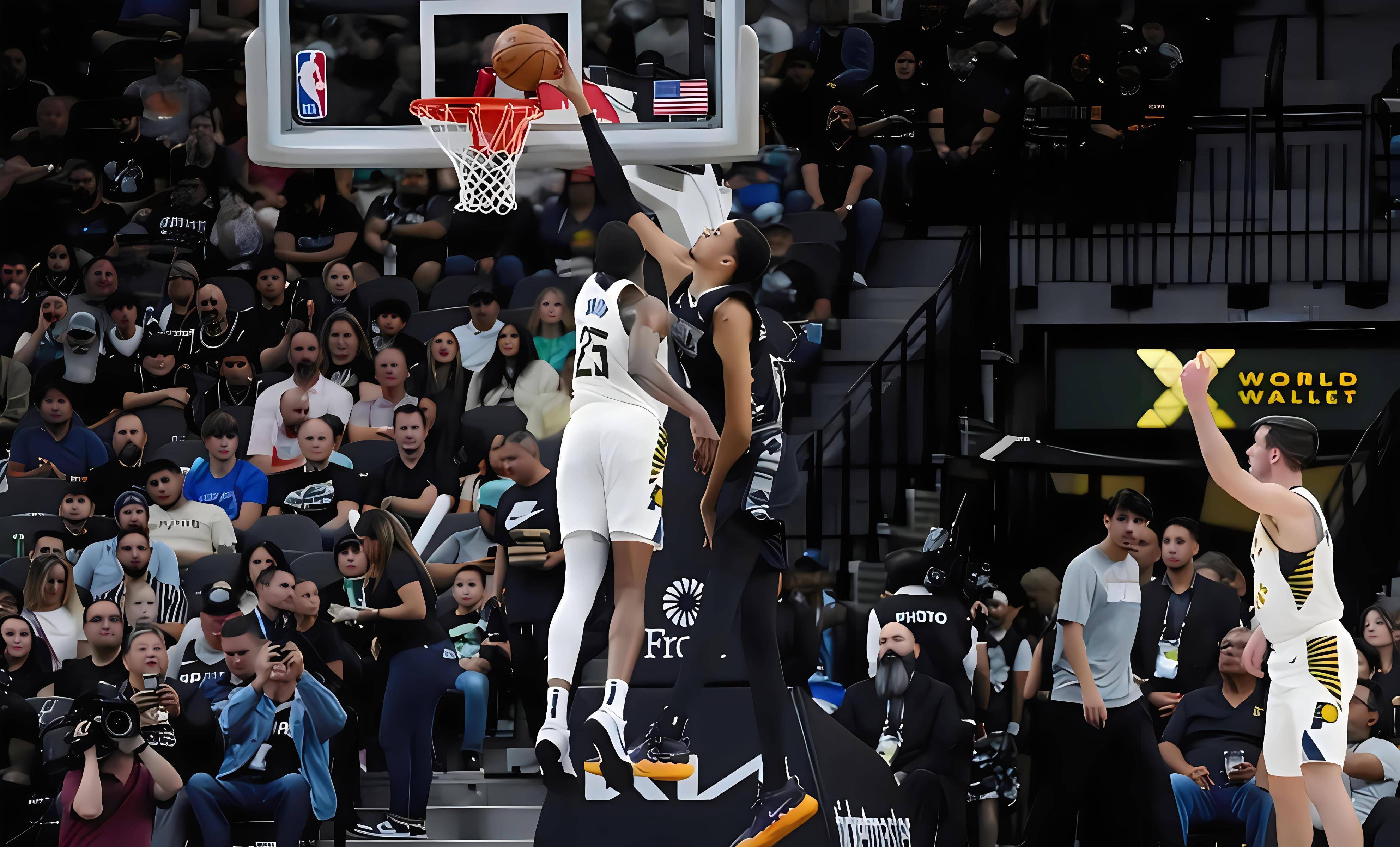 凯尔特人自2015年首次缺席圣诞大战 球员迎短暂休息（凯尔特人2015年以来首度无缘圣诞大战，球员将迎短暂歇息）