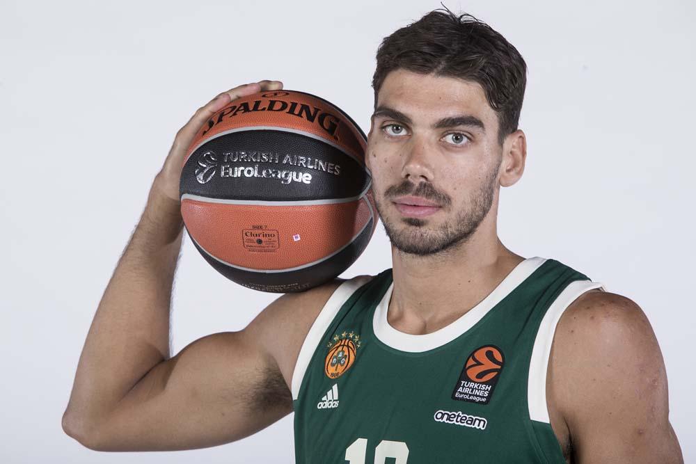 FM：多特蒙德和罗马关注尼斯核心迪奥普（FM：多特与罗马有意尼斯核心迪奥普）