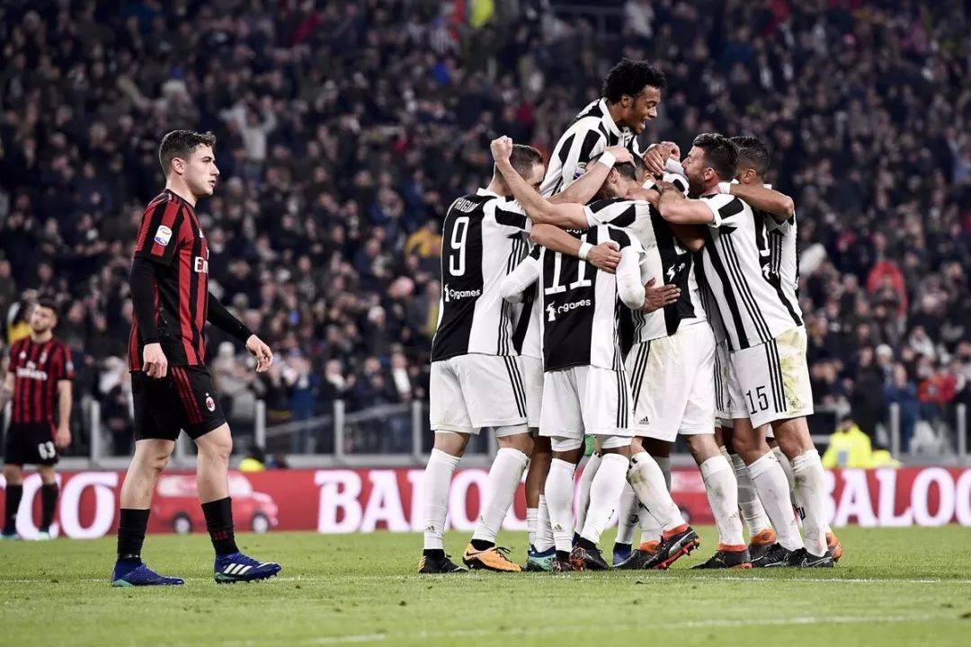 西甲半场：多兰造点，费尔南德斯点射，西班牙人1-0巴列卡诺（西甲半场战报：多兰造点，费尔南德斯点球命中，西班牙人暂1-0领先巴列卡诺）