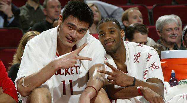 消息人士称，杰森·威尔科克斯再次力挺曼联签下这位“必须签下”的中场天才球员——（知情人：杰森·威尔科克斯再度力劝曼联签下这位必签的中场新星）