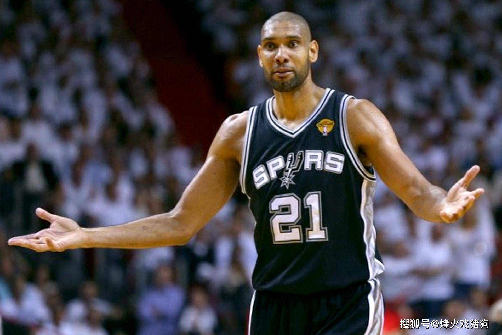 枪手博6、昂迷格7、儿皇梦姆总：法国巨星们的少时主队（从枪手情结到儿皇梦：法国球星的童年主队）