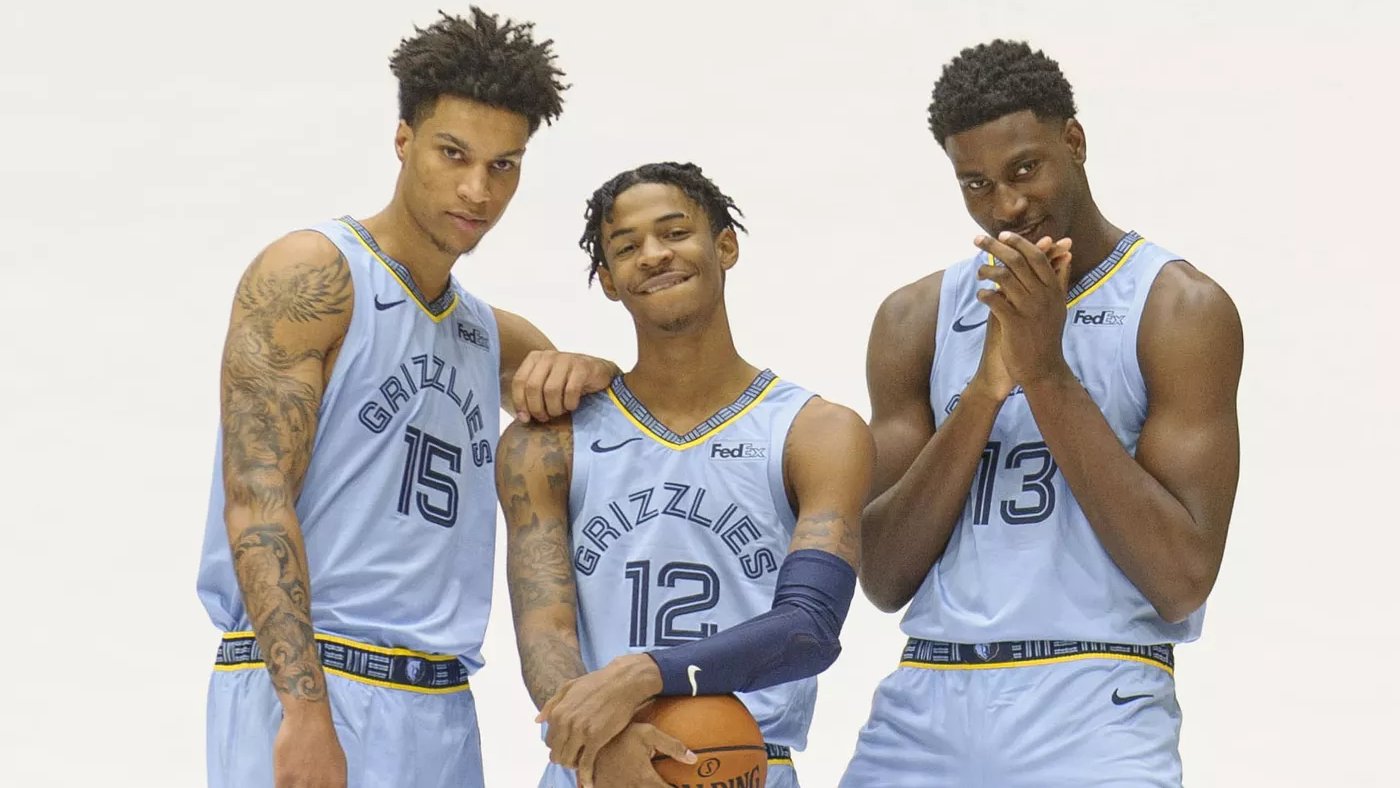 外媒晒维尔茨本赛季数据发问：你认为他还值1.16亿镑吗？（外媒公布维尔茨本季数据：1.16亿英镑身价，他仍物有所值吗？）