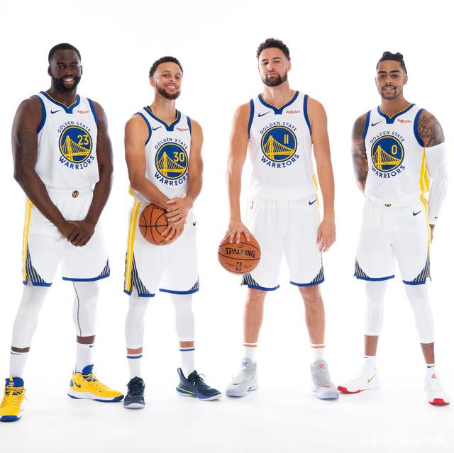 博主：国足选帅名单已上报，竞争主要在邵佳一和李国旭间展开（博主称国足主帅候选名单已递交，邵佳一与李国旭成主要竞争者）