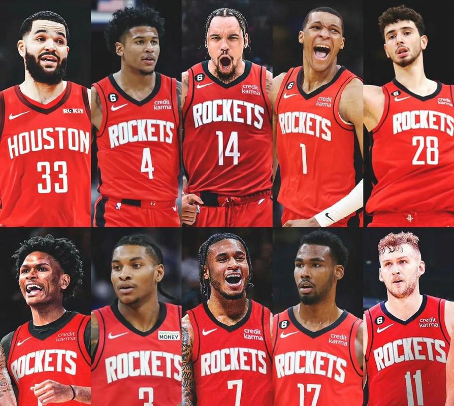 英超半场：迪亚斯世界波，格瓦迪奥尔破门，曼城2-0桑德兰（英超半场战报：迪亚斯轰世界波，格瓦迪奥尔建功，曼城2-0领先桑德兰）