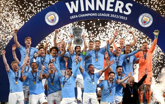 德天空：维尔纳经纪人已经开始与迈阿密国际谈判（德天空：维尔纳经纪人与迈阿密国际已启动谈判）