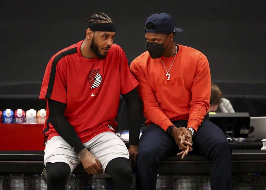 万宁女子高尔夫球公开赛任怡嘉夺冠（任怡嘉问鼎万宁女子高尔夫球公开赛）