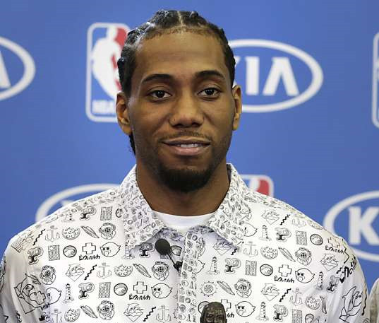 姆巴佩与亚马尔平起平坐，成为世界“最有价值”球员（姆巴佩与亚马尔并列为全球最具价值球员）