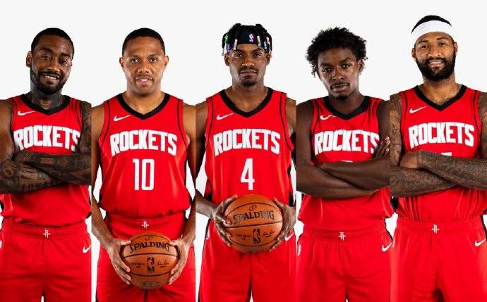 意甲前四名概率预测：国米97%最高，米兰68%，尤文仅37%（意甲争四概率出炉：国米97%领跑，米兰68%，尤文仅37%）