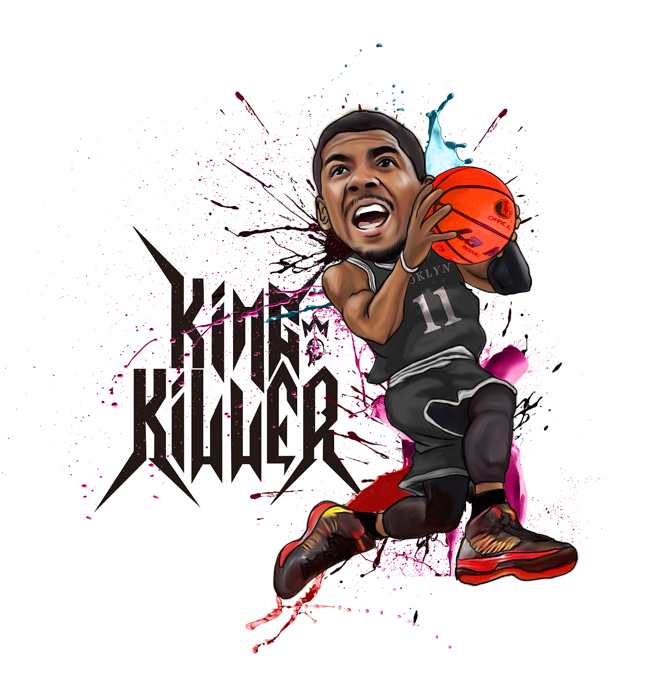 赛前谁敢想！广厦大胜辽宁32分 辽宁全场仅拿64分（爆冷！广厦狂胜辽宁32分，辽宁全场仅得64分）