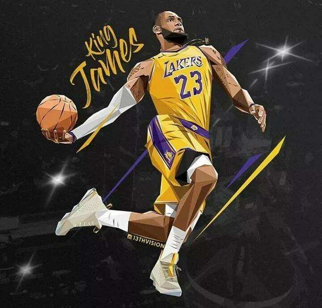 宁波第16次获评最具幸福感城市，鄞州余姚慈溪宁海同登榜（宁波第16次荣膺最具幸福感城市，鄞州、余姚、慈溪、宁海同步入榜）