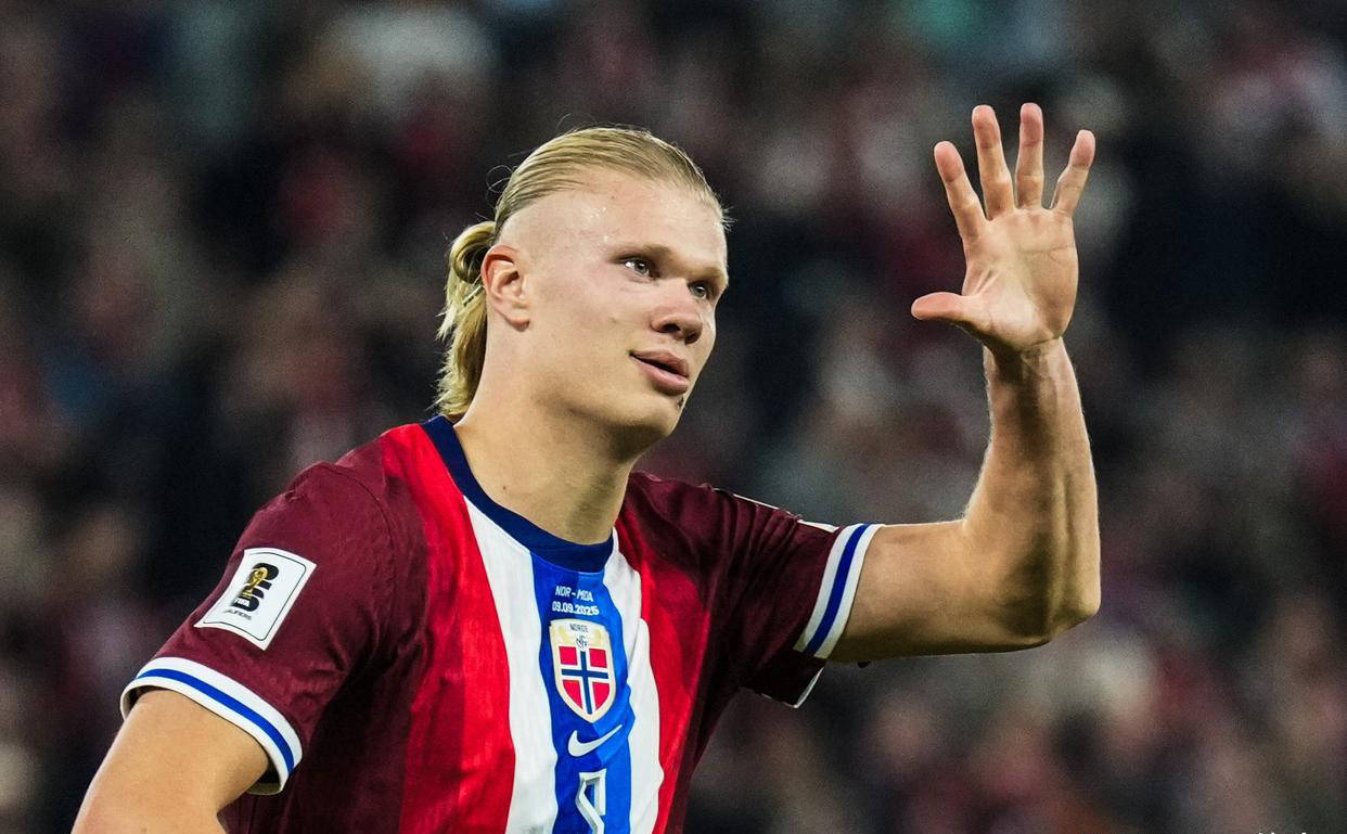 ESPN评选25岁以下的25大球星：文班力压爱德华兹高居榜首（ESPN发布U25球员前25榜：文班亚马压过爱德华兹登顶）