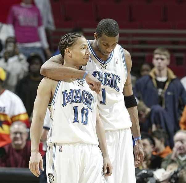 利兹联主帅：战胜蓝军让球队重获信心，利物浦能拿到欧冠席位（利兹联主帅：击败切尔西重建信心，相信利物浦可锁定欧冠名额）