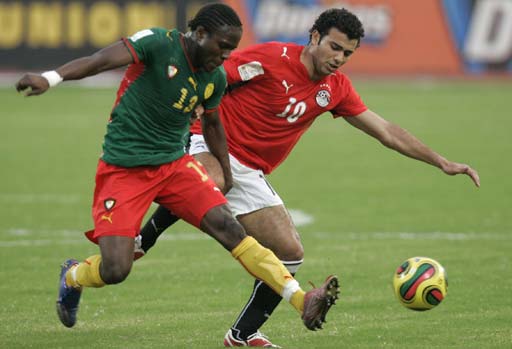 穆帅欧冠七胜贾府，仅瓜帅和安帅对单一对手胜场更多（穆里尼奥欧冠对阿贾克斯已7胜，仅次于瓜迪奥拉和安切洛蒂在对单一对手的胜场纪录）