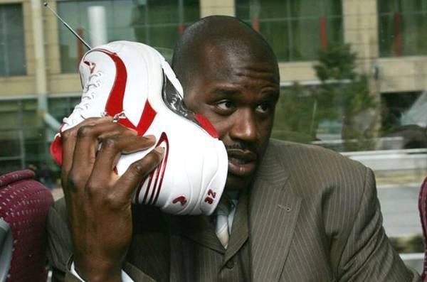 U17世青赛7场9球1助攻，外媒：奥地利新星莫泽吸引拜仁关注（U17世青赛7战9球1助，外媒称奥地利新星莫泽获拜仁青睐）