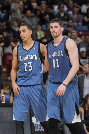 大卫-路易斯：未来会当教练；在慕尼黑夺得欧冠那夜太疯狂了（大卫-路易斯：计划未来执教；慕尼黑欧冠封王之夜太疯狂）