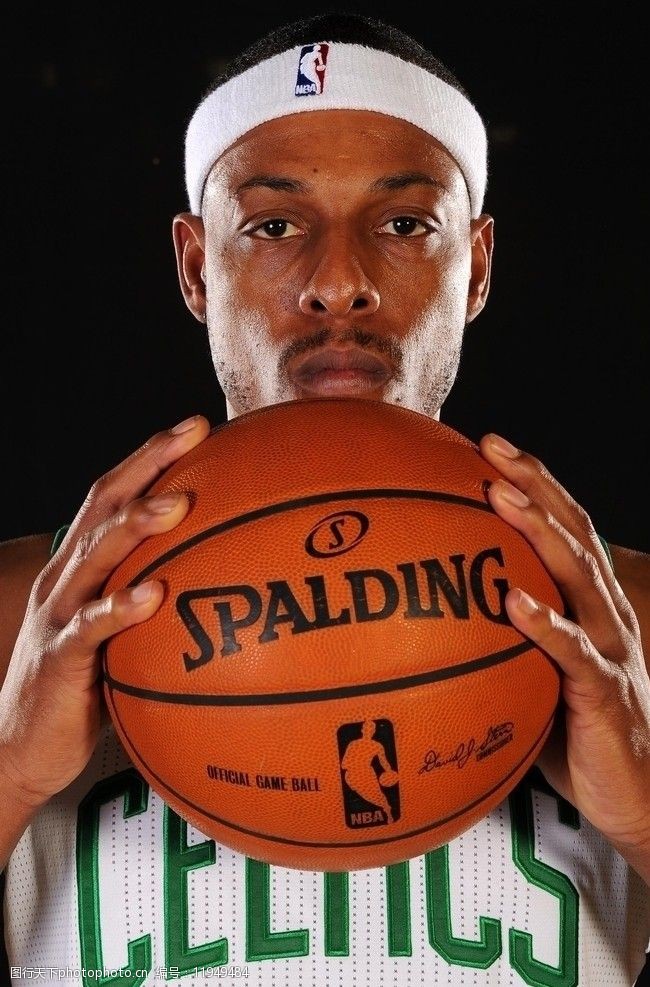 马特拉齐：我心中的第一永远是穆帅，他是最有魅力的人之一（马特拉齐：穆帅在我心中永远排名第一，他是极具魅力的人物之一）