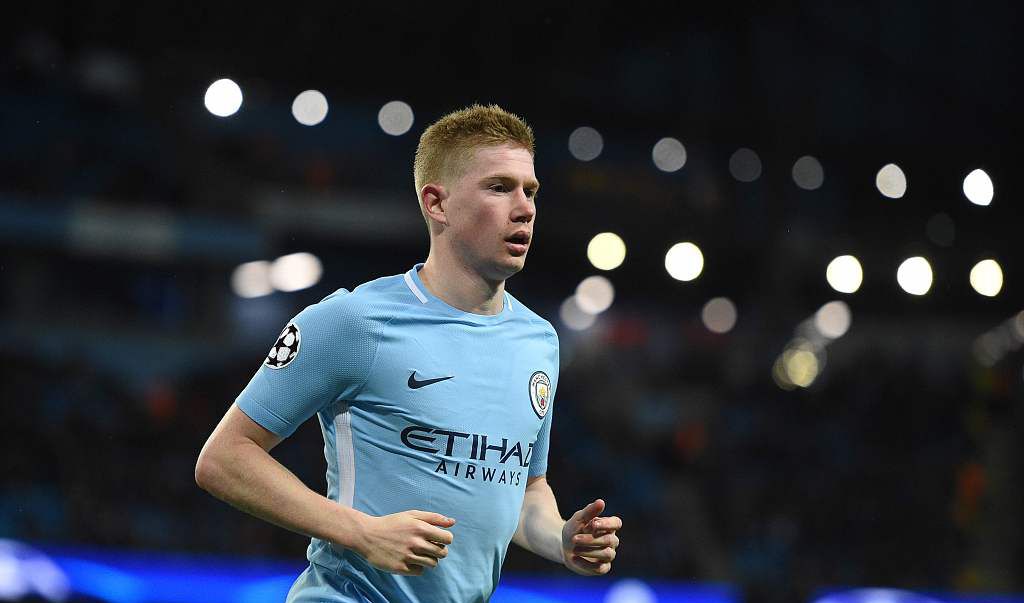 掘金稳扎稳打保持强队气质（掘金稳步前行彰显强队风范）