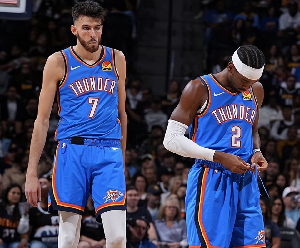 库利巴利：比起晋级世界杯，我更愿意非洲杯夺冠（库利巴利：相较世界杯晋级，我更想拿下非洲杯冠军）