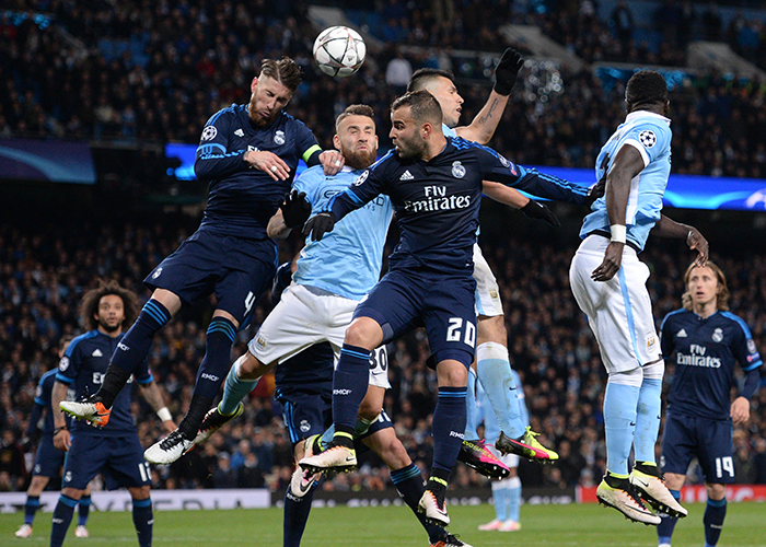 比塞克：丢球让我有些生气；我们知道自己很强，能够实现目标（比塞克：对失球感到恼火；我们实力强劲，有信心达成目标）