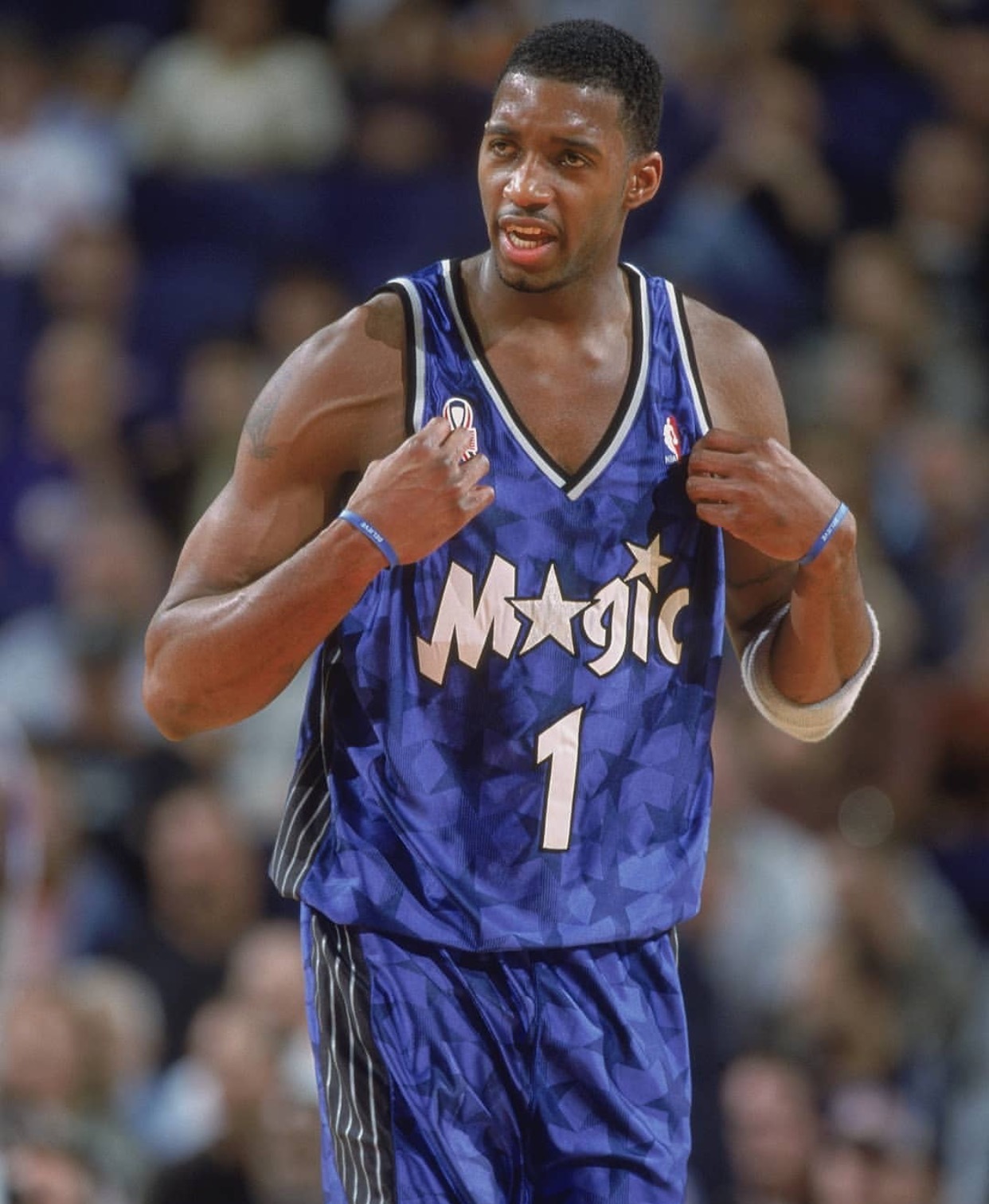 亚足联拒绝国安申请！球迷无缘亲见冠军奖杯，多位球员将告别工体（亚足联否决国安申请！球迷无缘现场见证冠军奖杯，多名球员将告别工体）