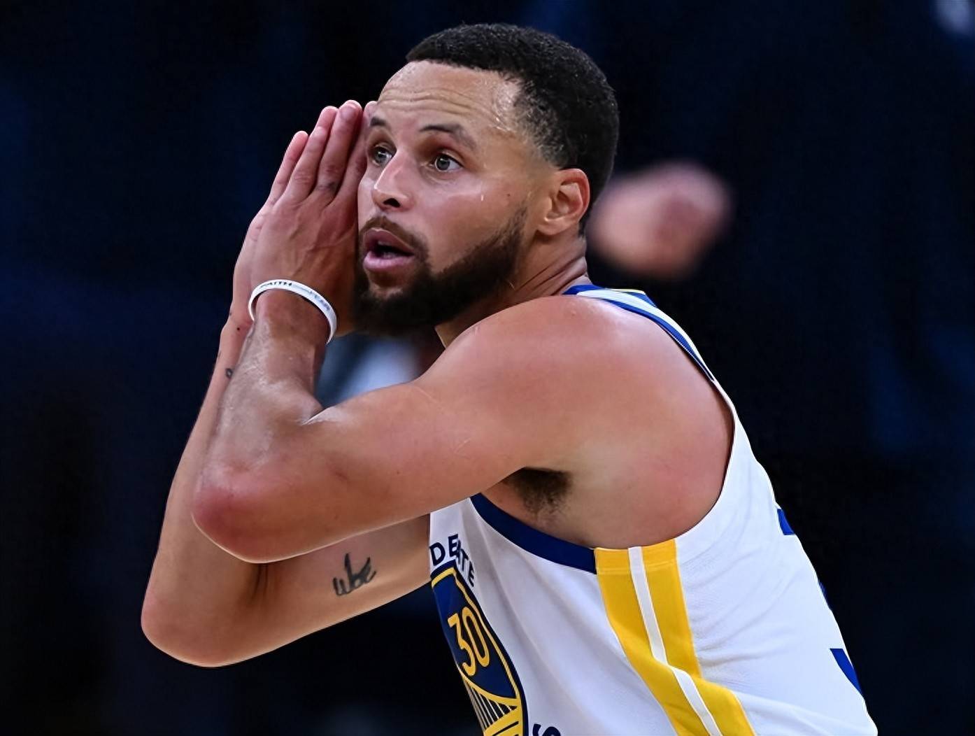 NBA：凯尔特人主场大胜奇才（NBA：凯尔特人主场轻松击败奇才）