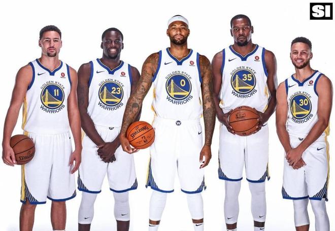 大魔王也来了！张怡宁现场观战（张怡宁亲临现场观赛，“大魔王”到场助阵）